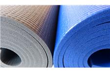 iYogaprops - Wholesale Yoga Equipment Online image 4