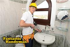 Fantastic Handyman Sydney image 1