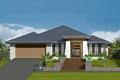 GJ Gardner Homes Perth Metro East image 3