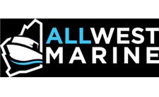 ALLWEST MARINE image 1