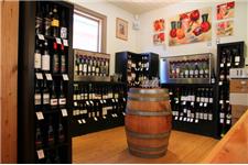 Heathcote Wine Hub image 2