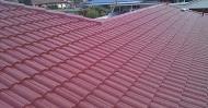 Roof Restoration Albury image 7