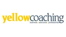 Yellow Coaching image 1