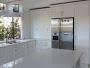 Lovely Kitchens Pty Ltd image 4