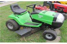 Ride On Mowers Online image 5