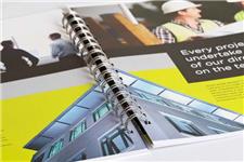 Fast Print Services - Graphic Designing & Printing image 4