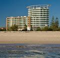 Kirra Surf Apartments image 5