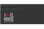 Joel House Digital Media logo