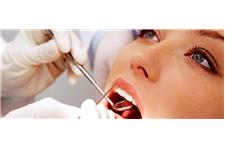 Parramatta Green Dental image 2