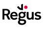 Regus Canberra City West 39 London Circuit logo