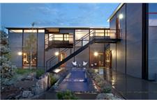 Modern modular homes image 1