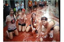 LaTomatina Travel image 5