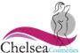 Chelsea Cosmetics logo