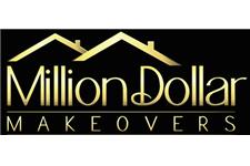 Million Dollar Makeovers image 1