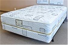 Chiropedic - Cheap Mattresses Melbourne image 2