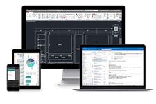 TS Electronics International Pty Ltd image 2