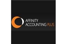 Affinity Accounting Plus image 1