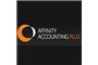 Affinity Accounting Plus logo