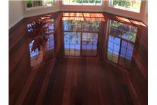 Brisbane Timber Floors image 2