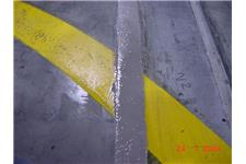 Concrete Techniques PTY LTD image 5