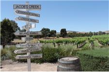 Barossa Bound Tours image 1