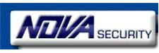 Nova Protective Services Pty Ltd image 1