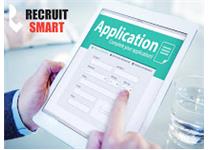 Recruit Smart image 5