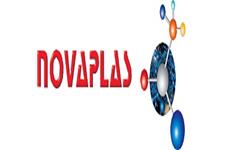 Novaplas image 1