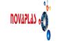 Novaplas logo