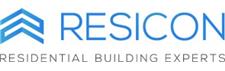 Resicon Pty Ltd image 1