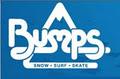 Bumps Ski and Surf image 6