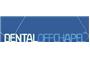 Dental Off Chapel logo