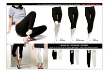 Sockit-Tumi Products Pty Ltd image 3