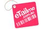 eTailme logo