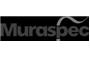 Muraspec logo