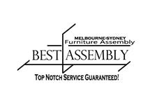 BEST ASSEMBLY PTY LTD image 3