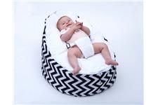 Baby Bean Bags Australia image 1