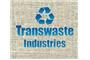 Trans Skip Bins Sydney logo