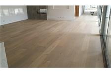 A Class Timber Floors image 5