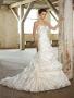 Dressense Bridal image 6