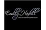 Emilly Hadrill Hair Extensions logo