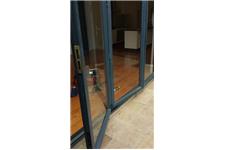 Sliding Door Installation Melbourne image 6