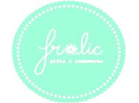 Frolic Gifts & Homewares image 1