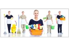 Carpet Cleaning Perth image 1