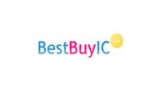 BestBuyIC image 1