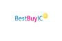 BestBuyIC logo