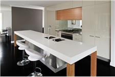 Ultimate Kitchens image 6