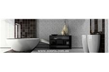 Soneta Plumbing Sydney image 2