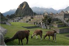 Latin American Destinations - South America Holidays image 5