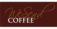 WeSend Coffee image 1